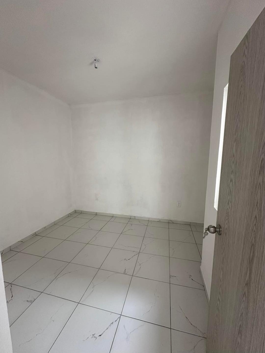 Casa Las Isabeles - Imagen 5