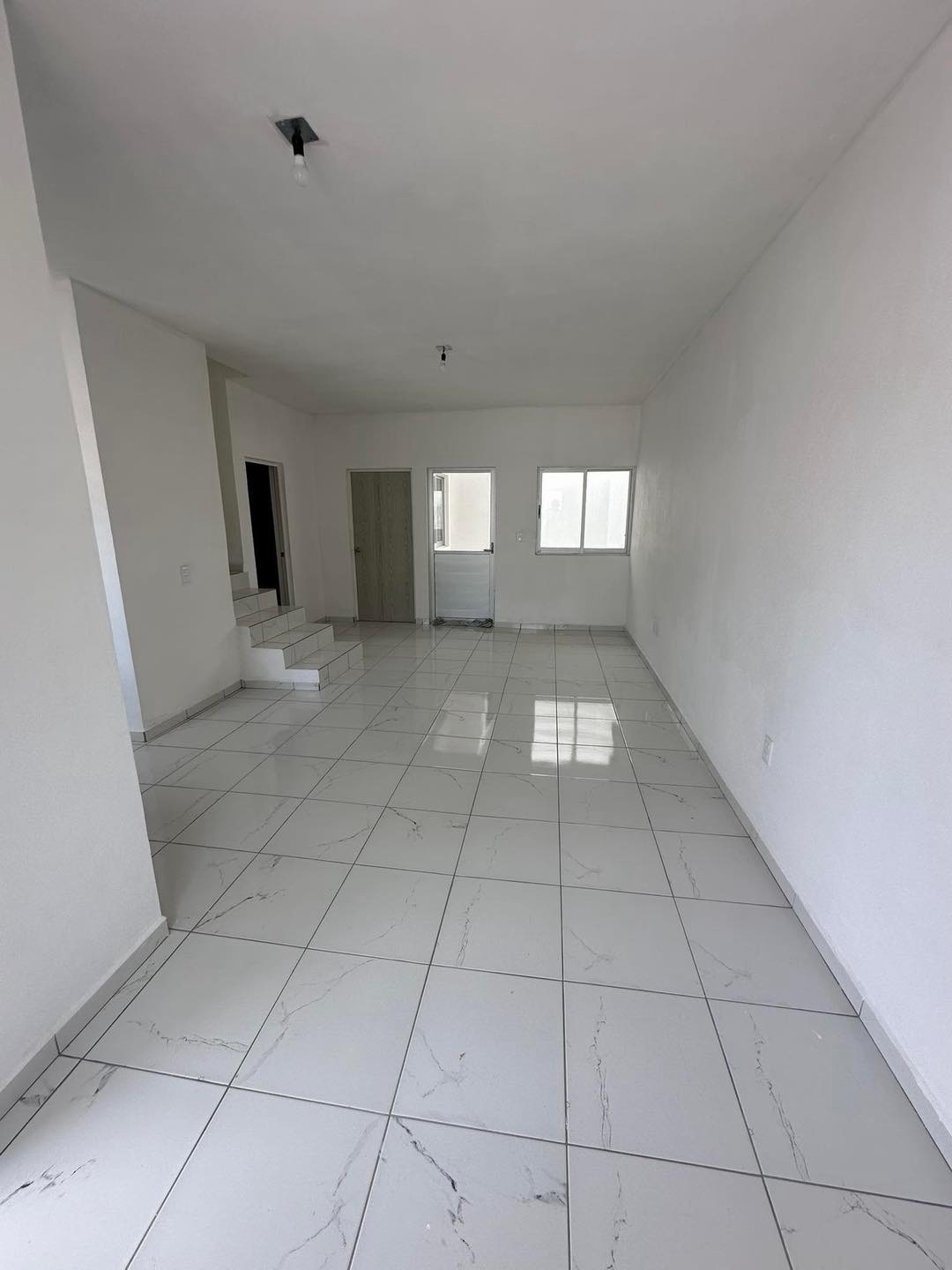 Casa Las Isabeles - Imagen 4