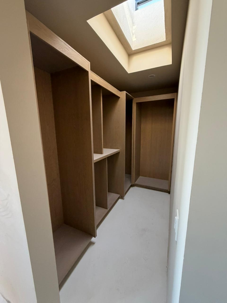 PREVENTA DE CASA EN BIOSFERA - Imagen 2