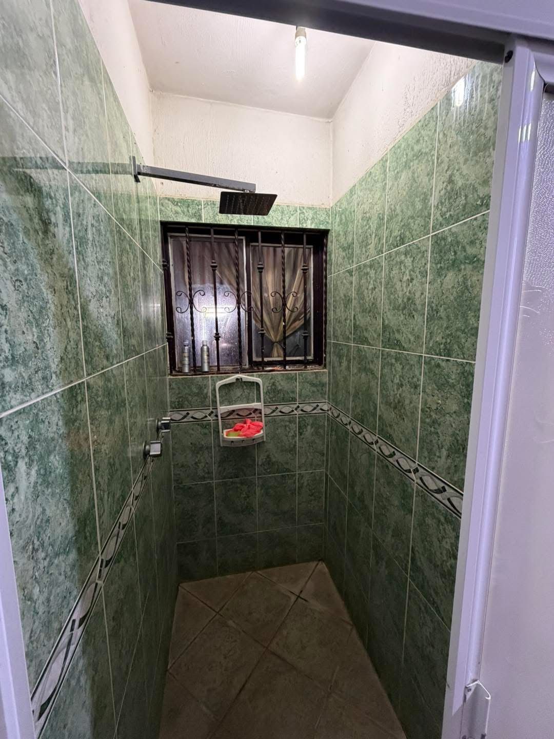 CASA EN COLONIA SANDINO (CENTRICA) - Imagen 2