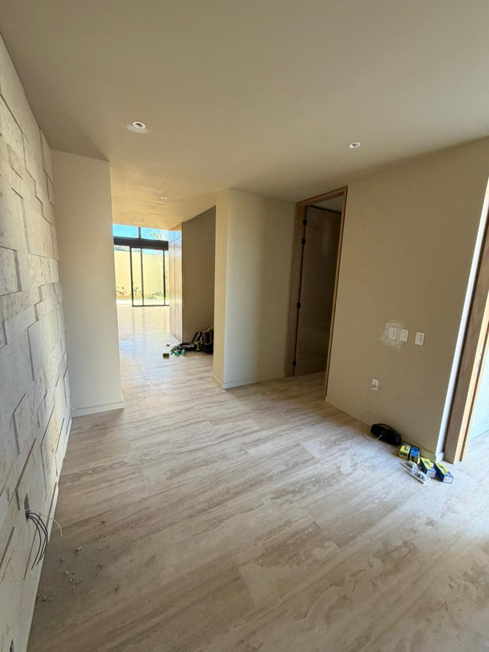 PREVENTA DE CASA EN BIOSFERA - Imagen 4