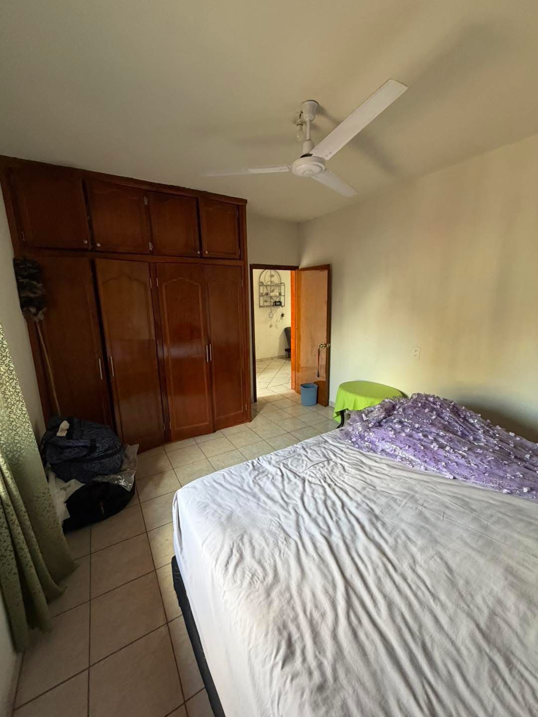 CASA EN COLONIA SANDINO (CENTRICA) - Imagen 1