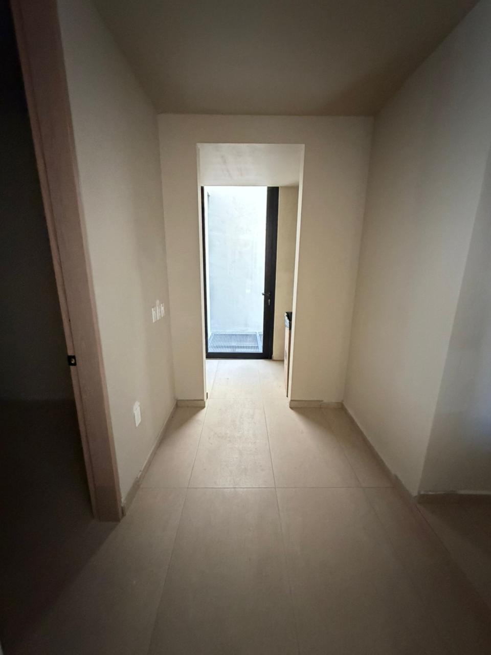 PREVENTA DE CASA EN BIOSFERA - Imagen 6