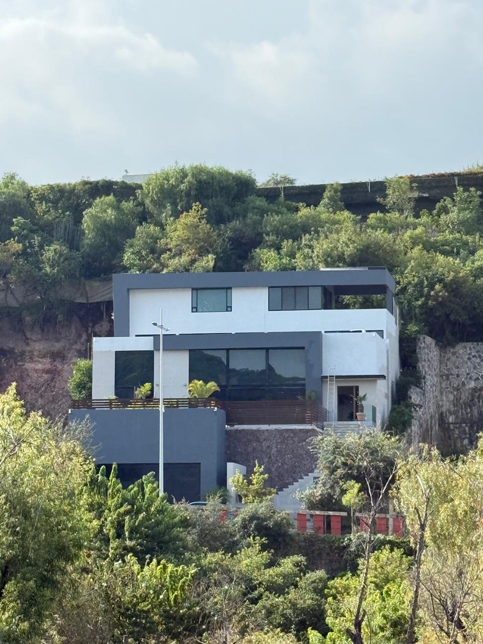 CASA EN MISION LA CAÑADA - Imagen 4