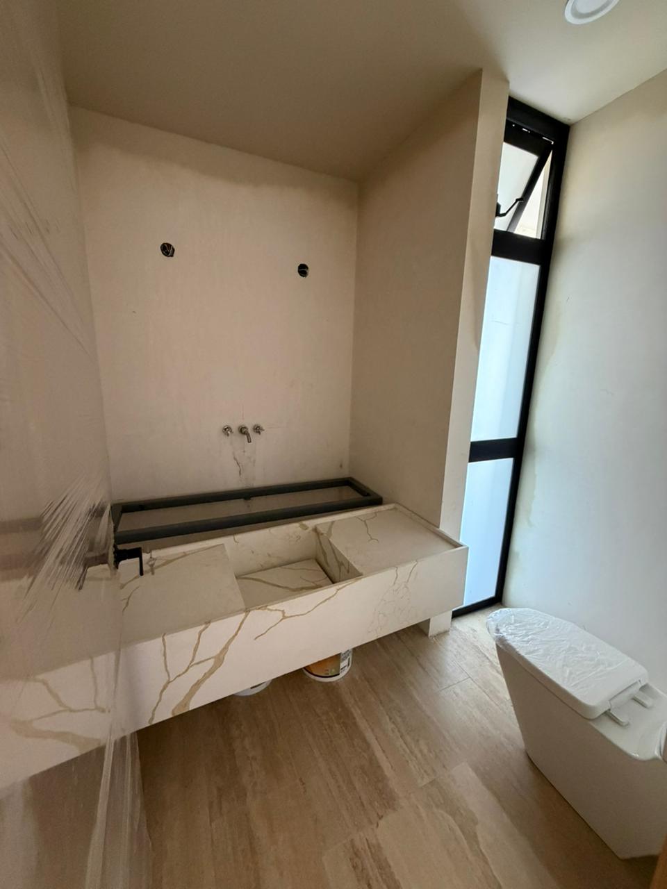 PREVENTA DE CASA EN BIOSFERA - Imagen 5