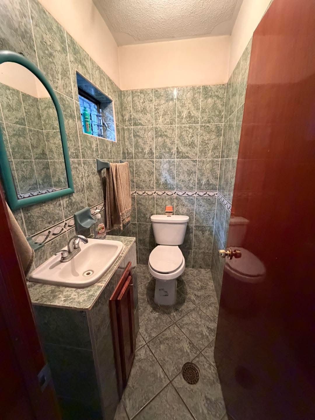 CASA EN COLONIA SANDINO (CENTRICA) - Imagen 3