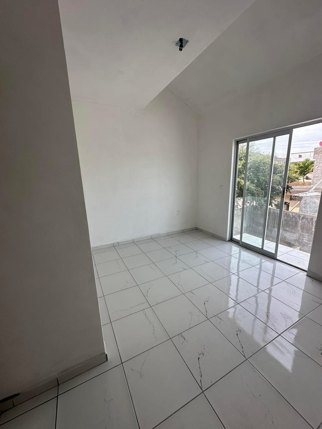 Casa Las Isabeles - Imagen 1