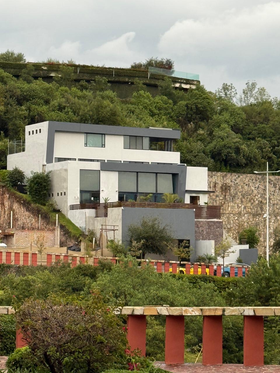 CASA EN MISION LA CAÑADA - Imagen 2