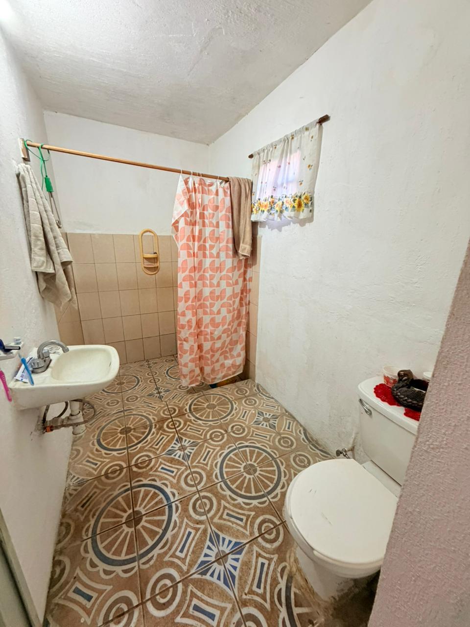 CASA EN CANTERAS DEL NAYAR - Imagen 2