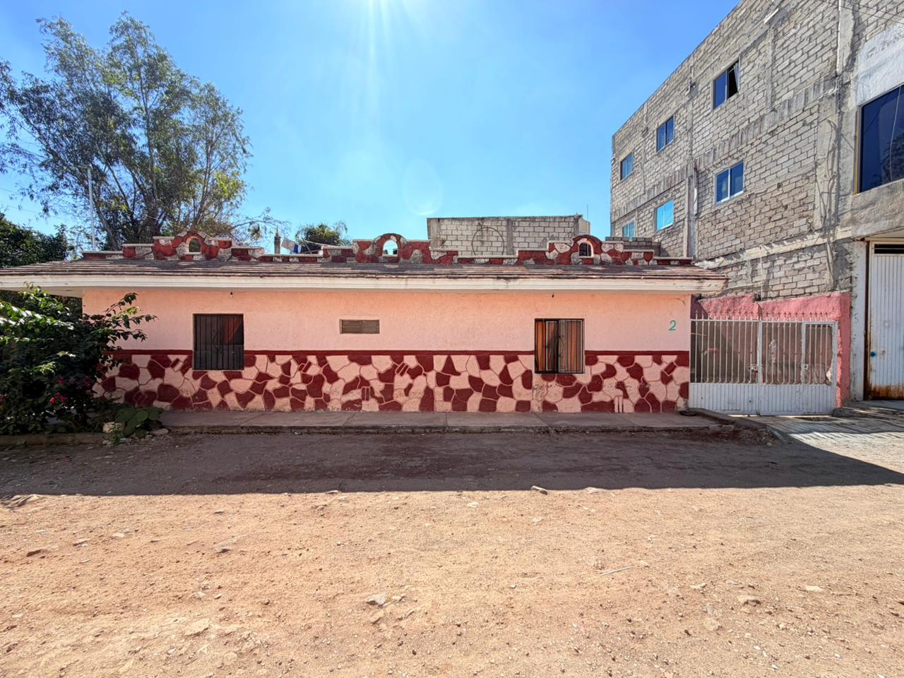 CASA EN CANTERAS DEL NAYAR - Imagen 6