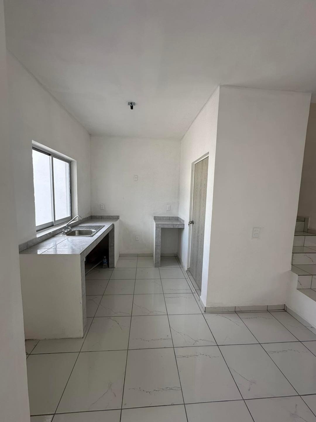 Casa Las Isabeles - Imagen 6