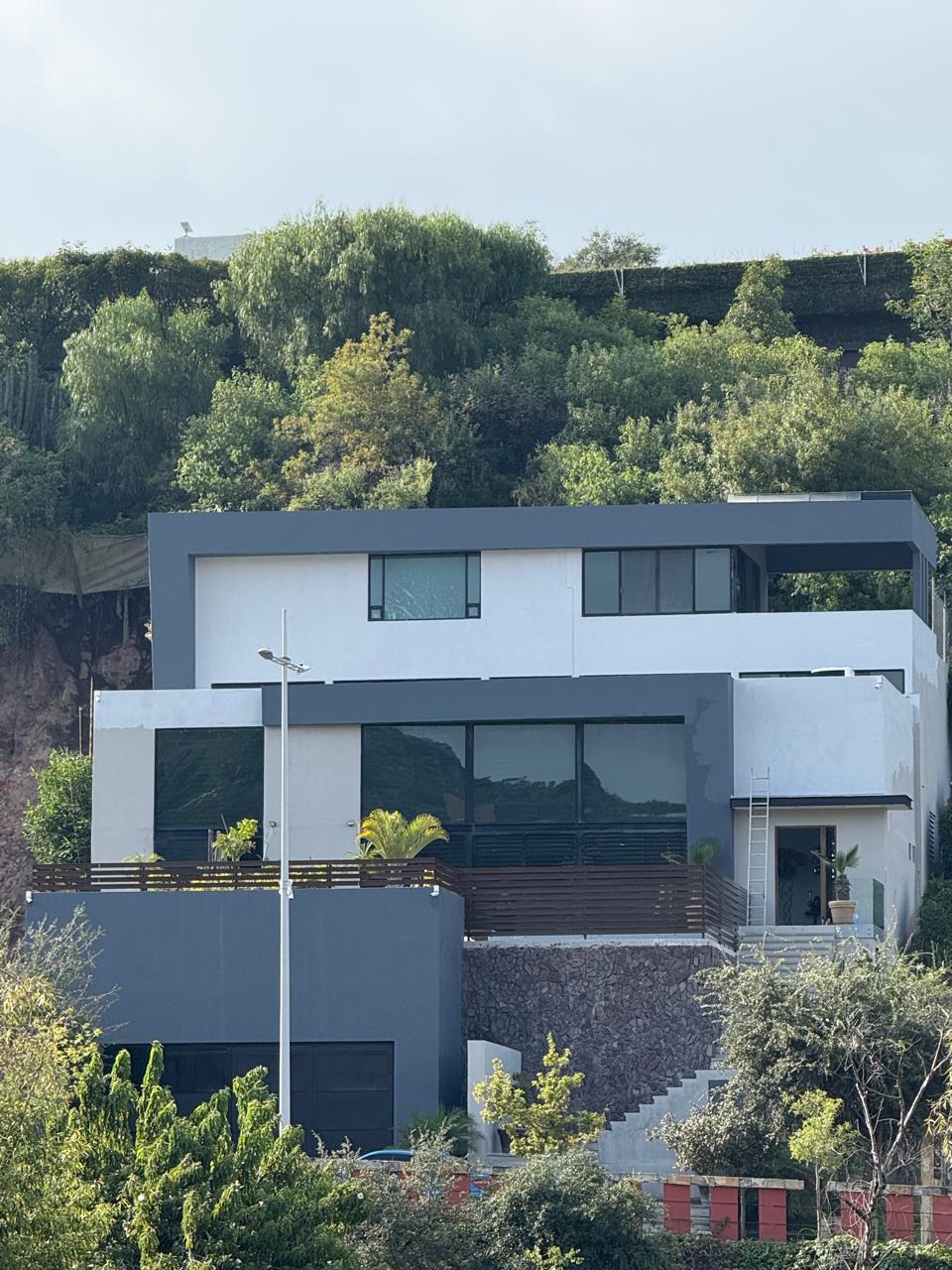 CASA EN MISION LA CAÑADA - Imagen 5