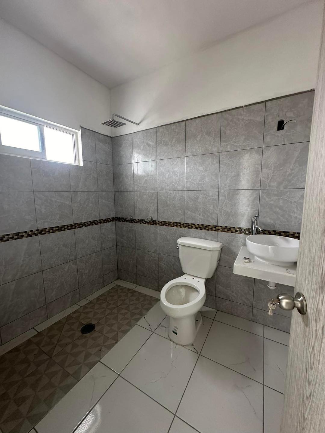 Casa Las Isabeles - Imagen 2