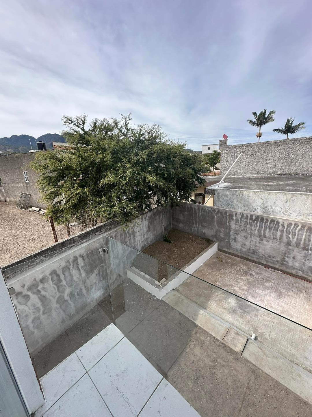 Casa Las Isabeles - Imagen 3