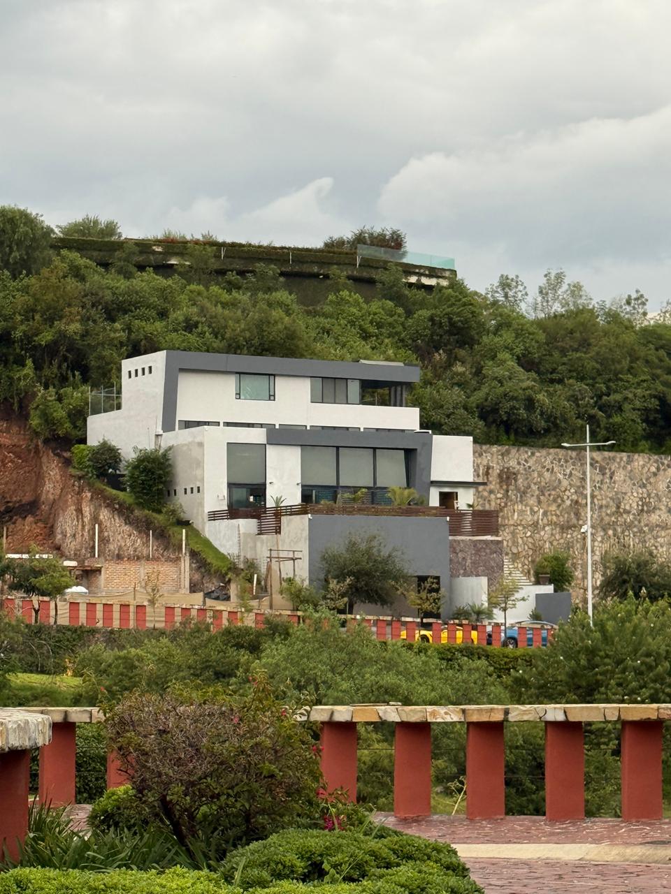 CASA EN MISION LA CAÑADA - Imagen 3