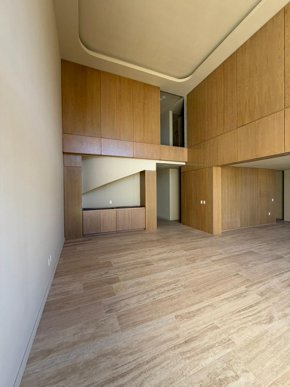 PREVENTA DE CASA EN BIOSFERA - Imagen 3