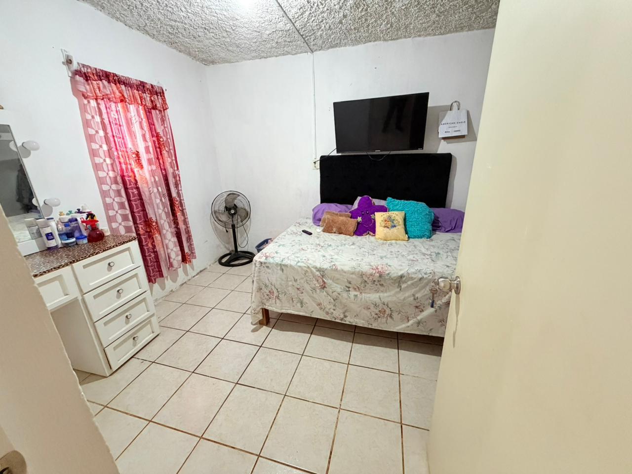 CASA EN CANTERAS DEL NAYAR - Imagen 4